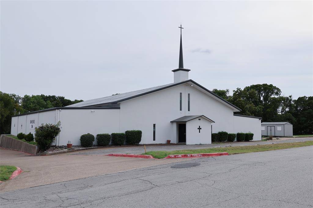 Duncanville, TX 75116,734 Cavan