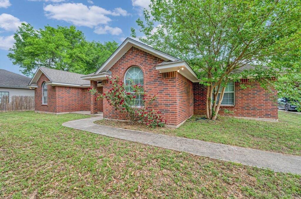 Waco, TX 76706,2618 S 2nd Street