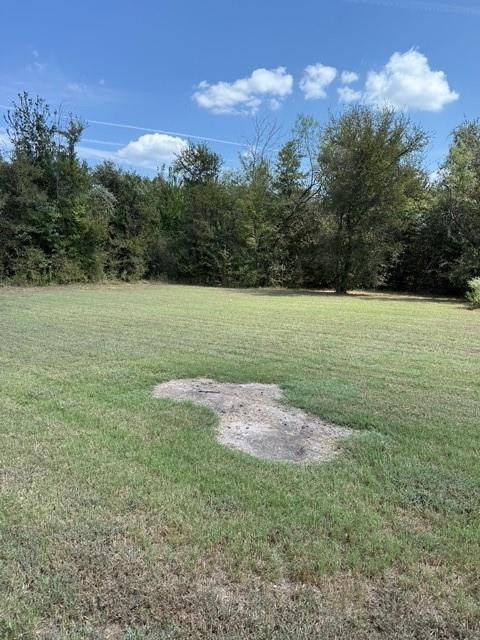 Grandview, TX 76050,TBD 5.4ac County Rd 206