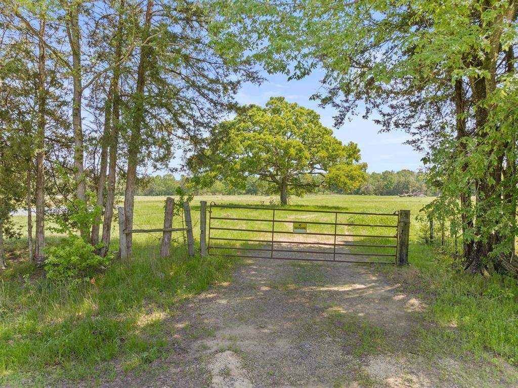Pittsburg, TX 75686,Lot A County Road 3324