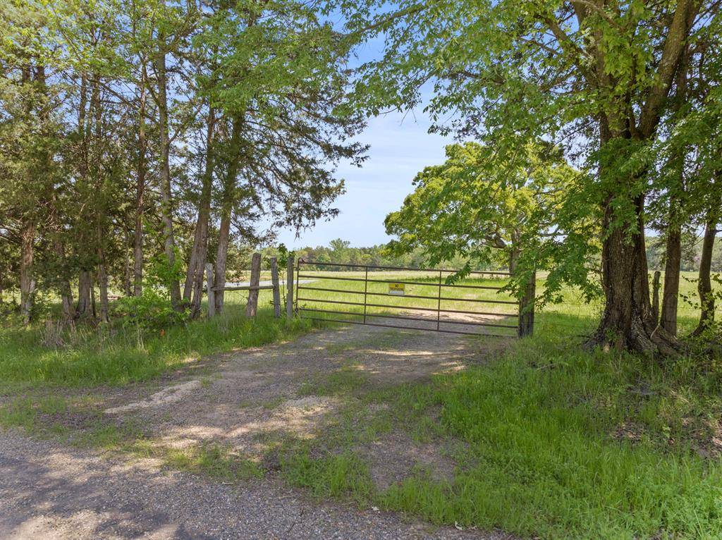Pittsburg, TX 75686,Lot A County Road 3324