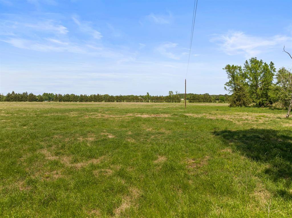 Pittsburg, TX 75686,Lot B County Road 3324