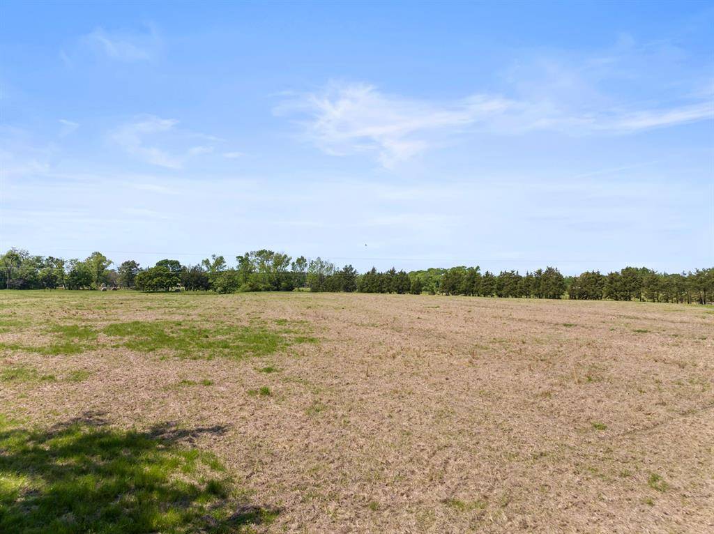 Pittsburg, TX 75686,Lot B County Road 3324