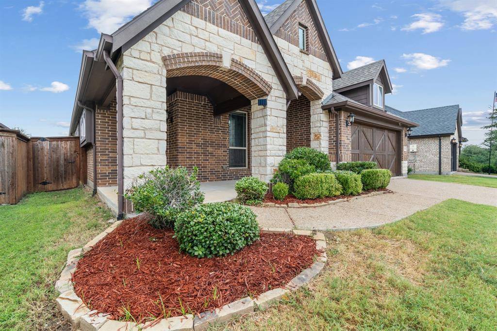 Aubrey, TX 76227,1609 Emerald Tree Place