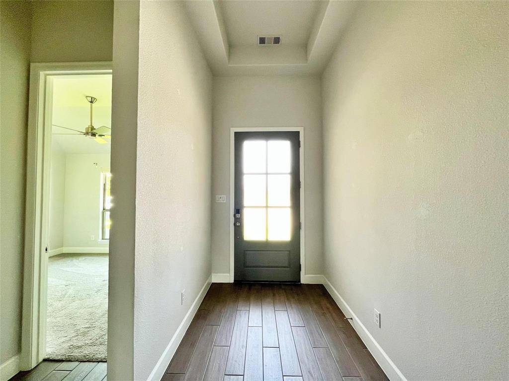 Mansfield, TX 76063,1505 Misty Pasture Way