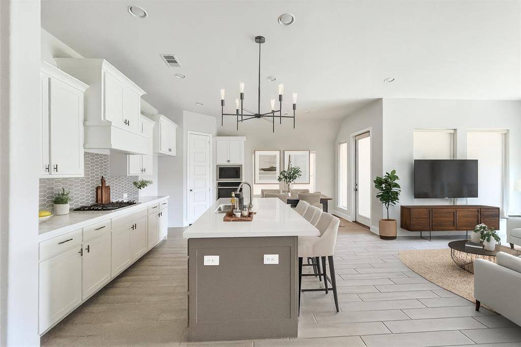 Mansfield, TX 76063,1505 Misty Pasture Way