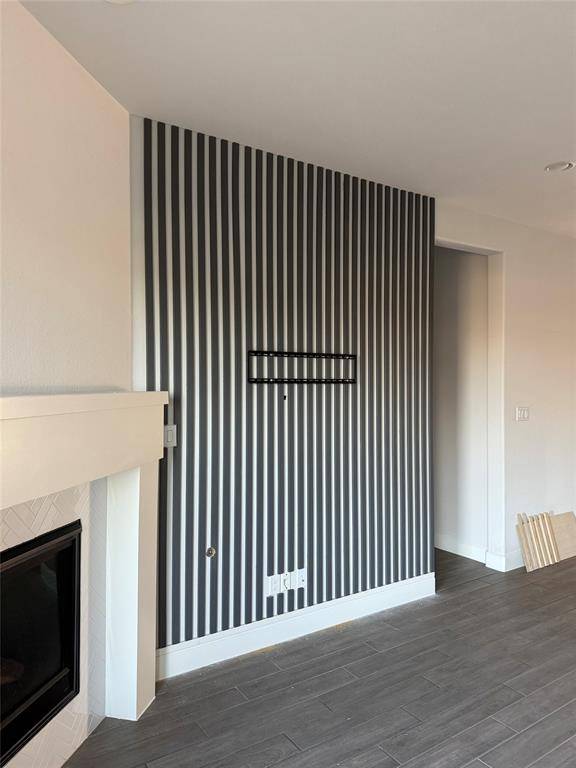 Mansfield, TX 76063,1505 Misty Pasture Way