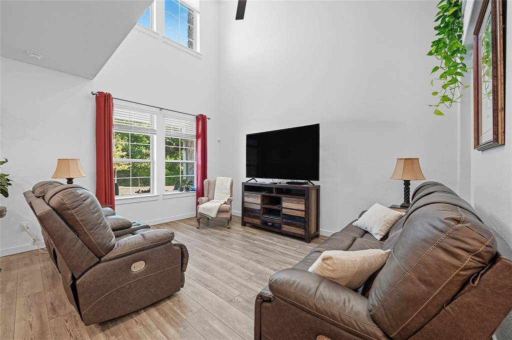 Flower Mound, TX 75028,204 Venice Avenue