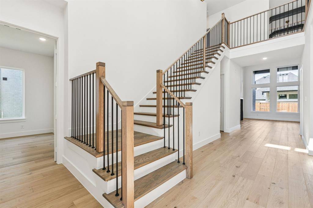 Prosper, TX 75078,4220 Kinglet Court