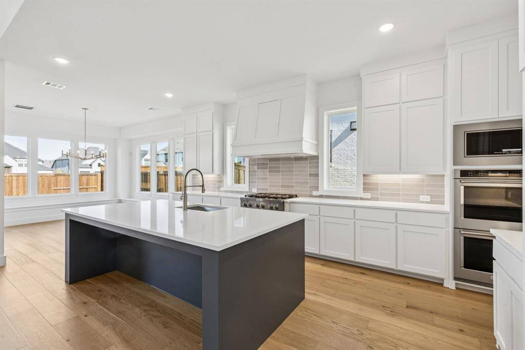 Prosper, TX 75078,4220 Kinglet Court