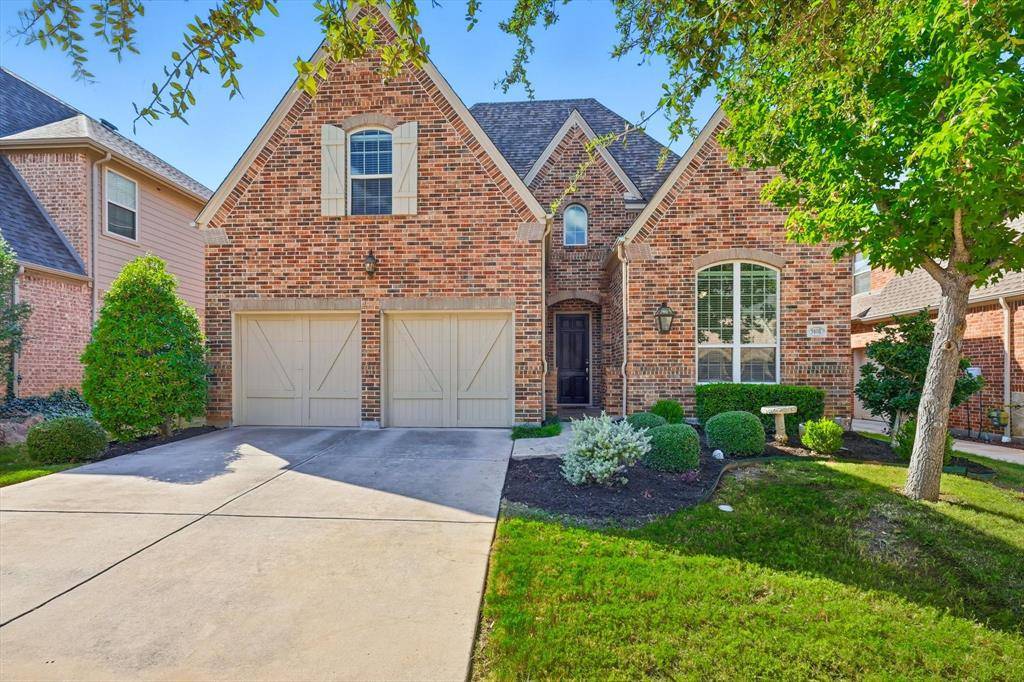 Lantana, TX 76226,9108 Cypress Creek Road