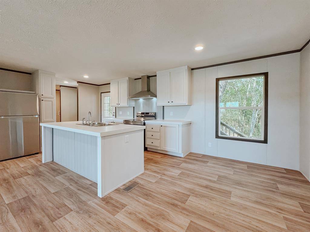 Corsicana, TX 75109,1507 County Road 3135