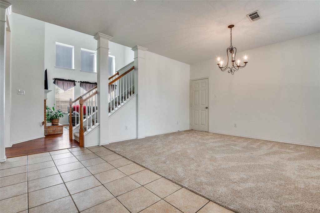 Forney, TX 75126,119 Hackberry Trail