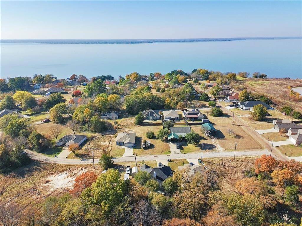 Gun Barrel City, TX 75156,460 Admiral Drive