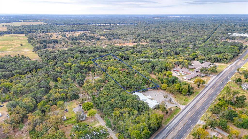 Malakoff, TX 75148,0 S Pennsylvania Street