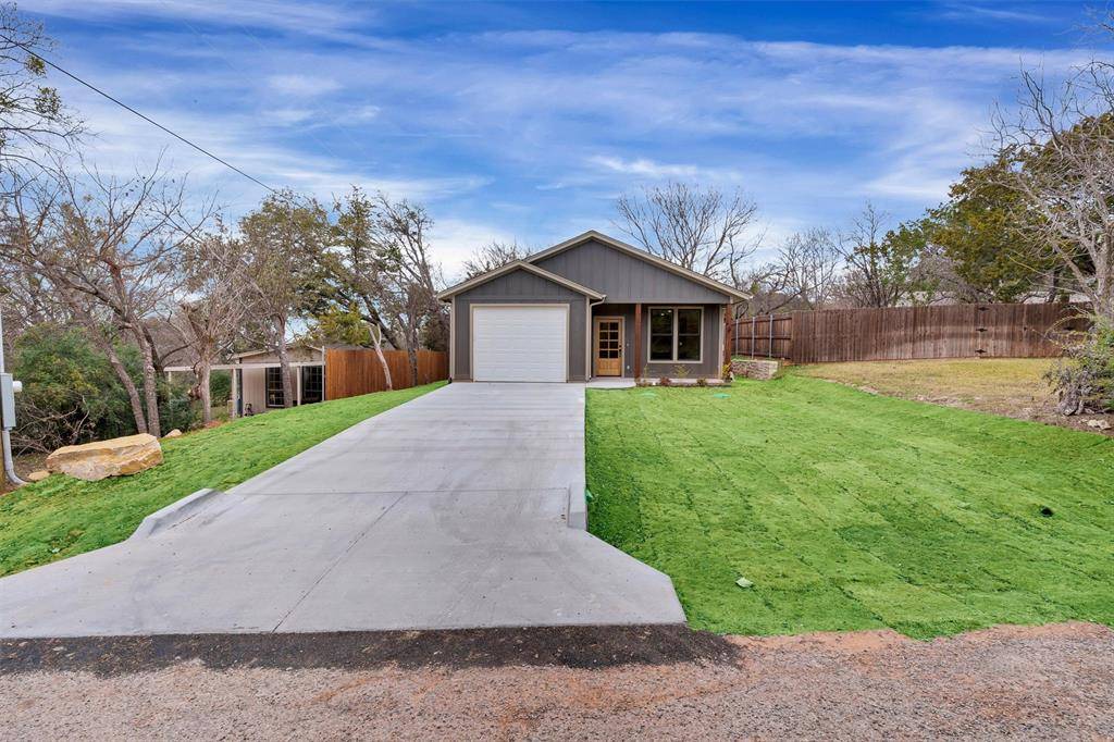 Granbury, TX 76049,1712 Boot Hill Road