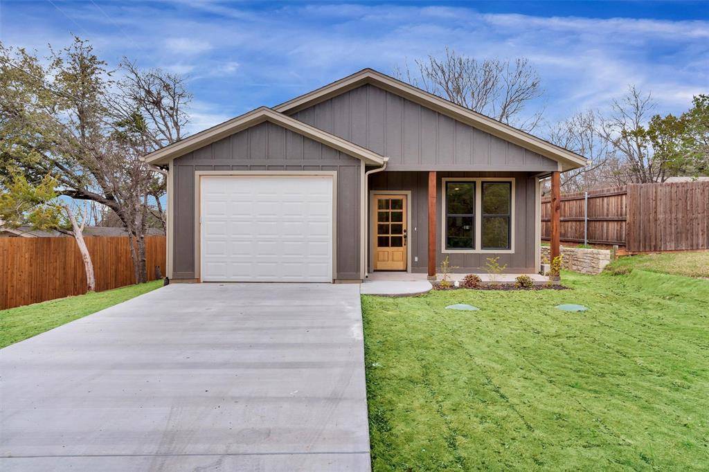 Granbury, TX 76049,1712 Boot Hill Road