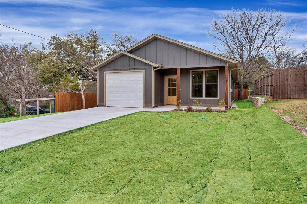 Granbury, TX 76049,1712 Boot Hill Road