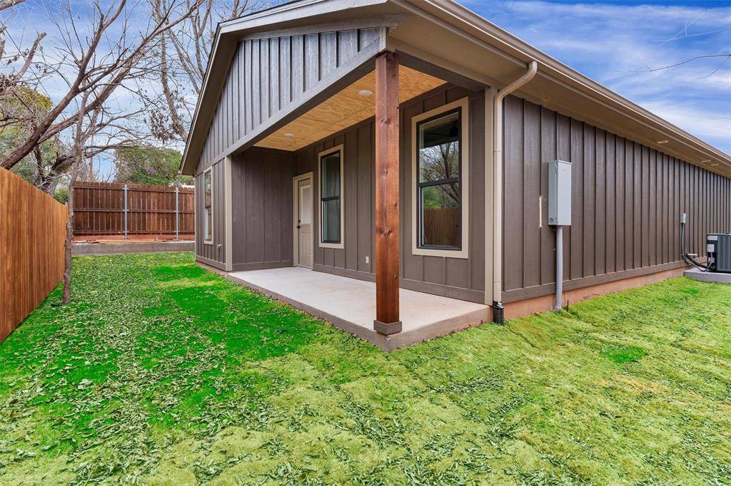 Granbury, TX 76049,1712 Boot Hill Road