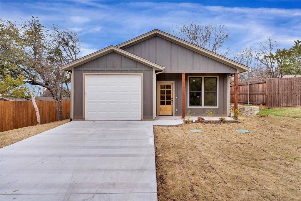 Granbury, TX 76049,1712 Boot Hill Road