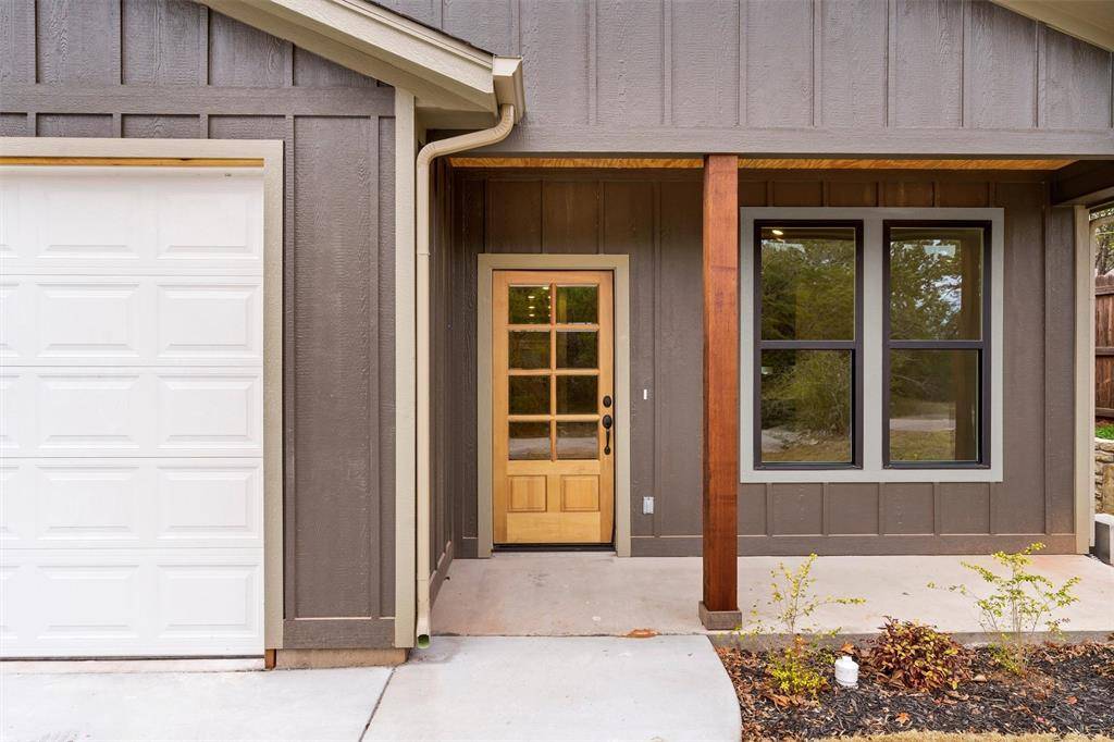 Granbury, TX 76049,1712 Boot Hill Road