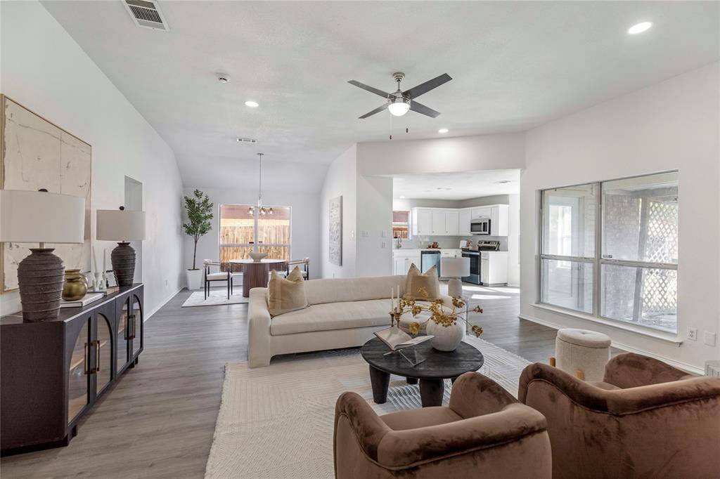 Saginaw, TX 76179,441 Asbury Drive