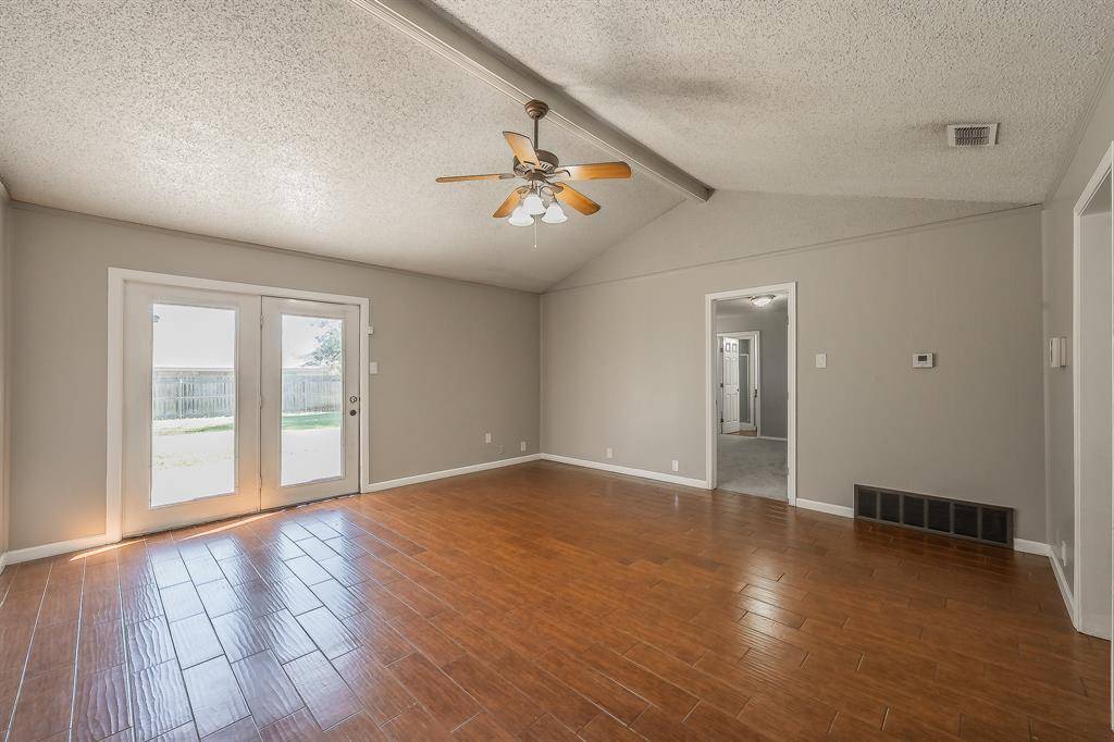 Cleburne, TX 76033,1700 Brookhaven Street