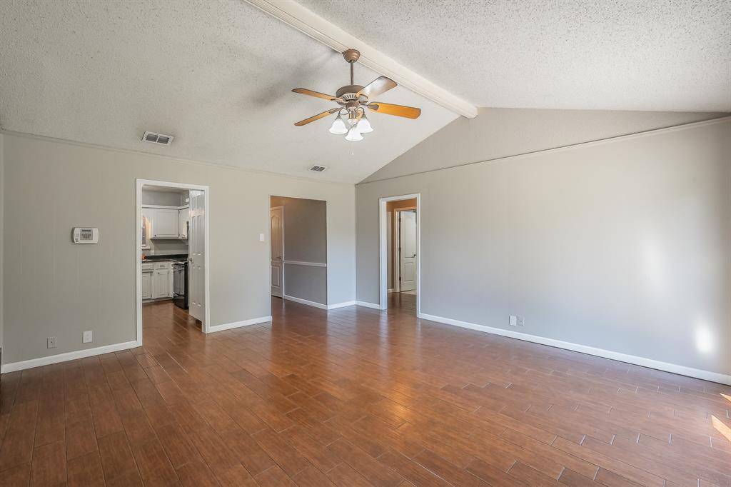 Cleburne, TX 76033,1700 Brookhaven Street