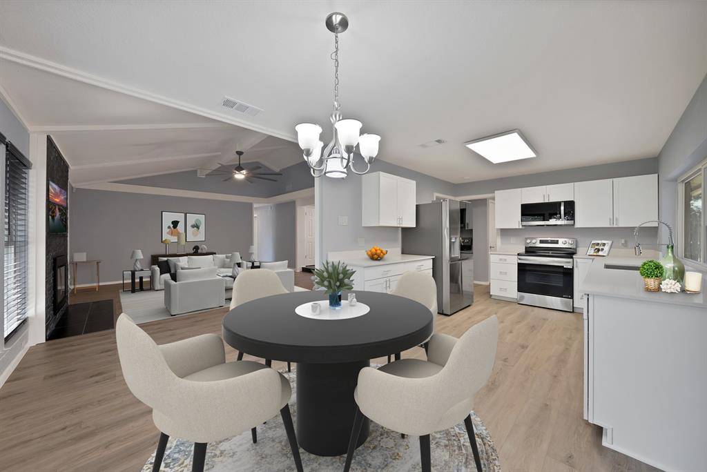 Richardson, TX 75081,1616 Sara Lane