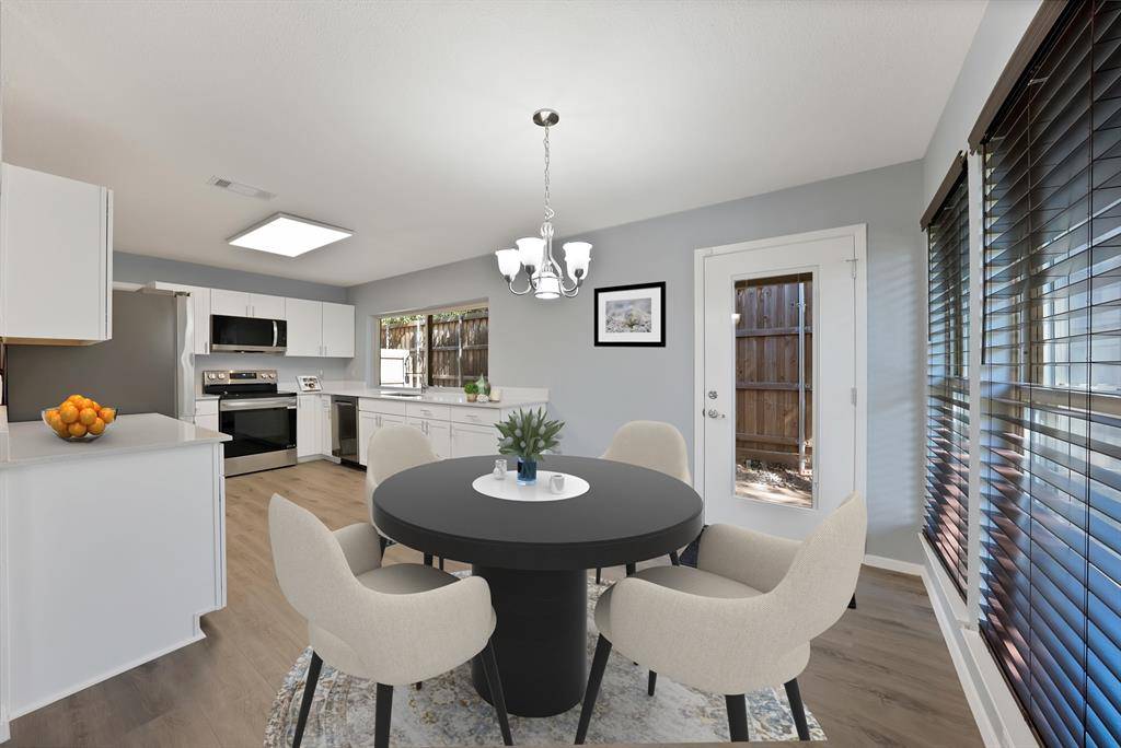 Richardson, TX 75081,1616 Sara Lane