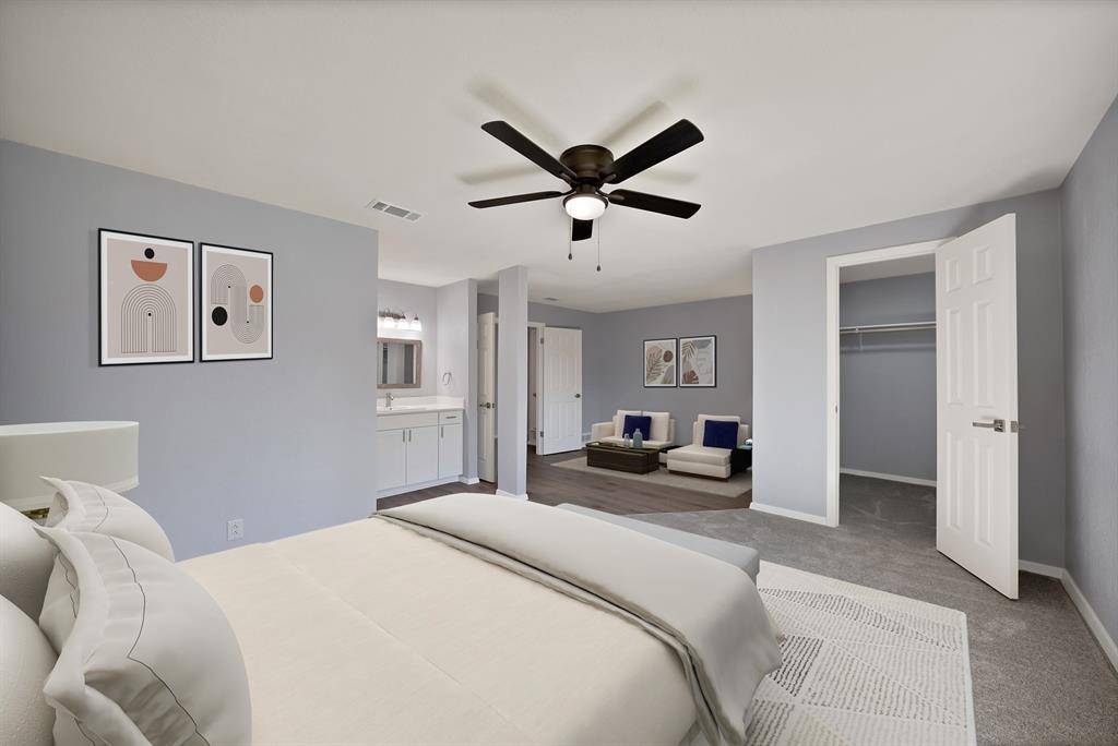 Richardson, TX 75081,1616 Sara Lane