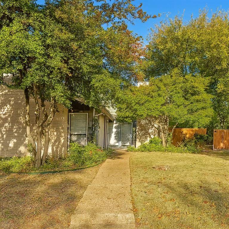 Plano, TX 75023,3357 Canyon Valley Trail
