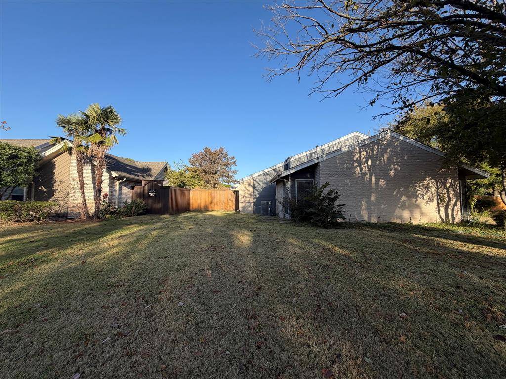 Plano, TX 75023,3357 Canyon Valley Trail