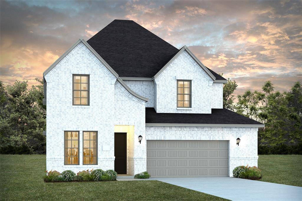 Mckinney, TX 75070,5425 Golden Sun Lane