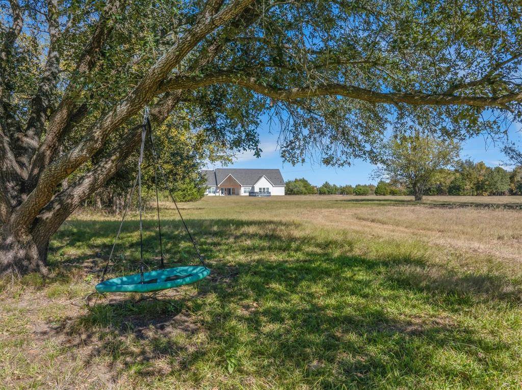 Terrell, TX 75161,13426 County Road 2728