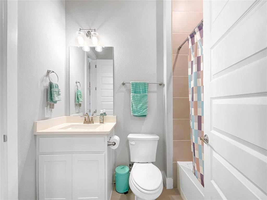 Sachse, TX 75048,5910 Enclave Drive