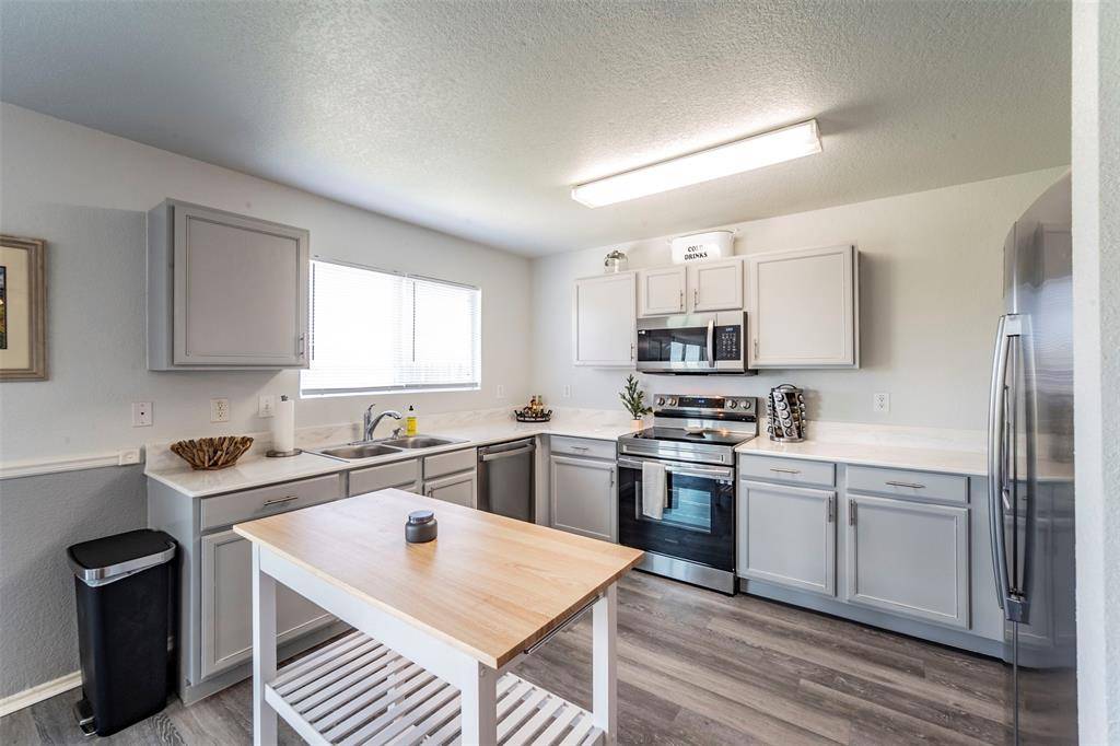 Fort Worth, TX 76108,9844 Sparrow Hawk Lane