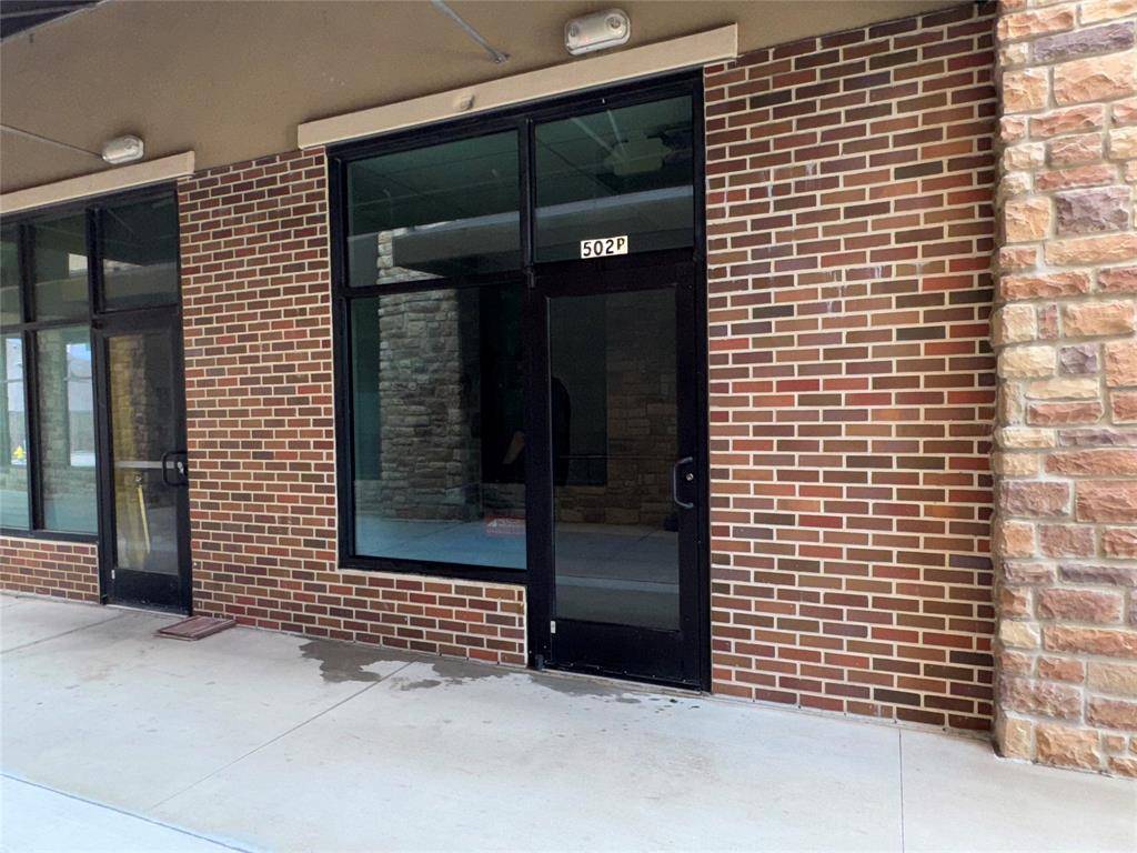 Frisco, TX 75034,2552 Stonebrook Parkway