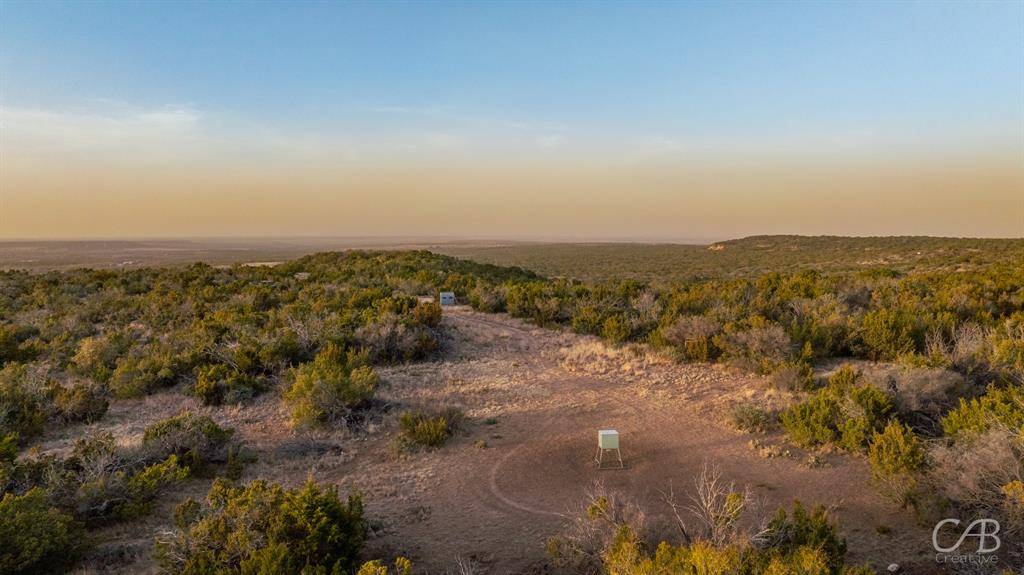 Roscoe, TX 79545,TBD CR 296