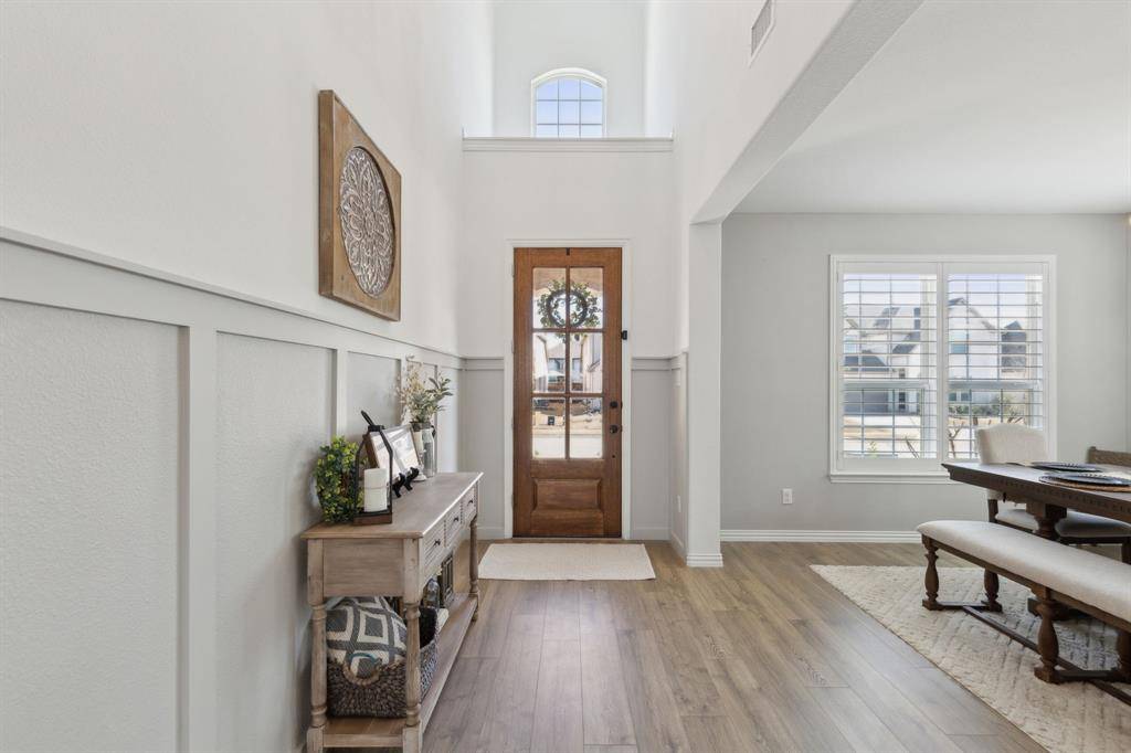 Celina, TX 75009,16509 Hidden Cove Drive