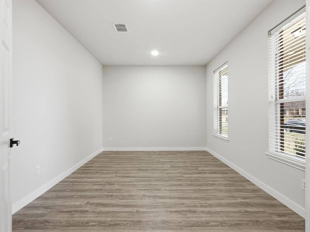 Rockwall, TX 75032,3691 Laurel Crossing Drive