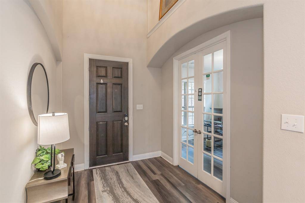 Mckinney, TX 75071,401 Mossy Rock Drive