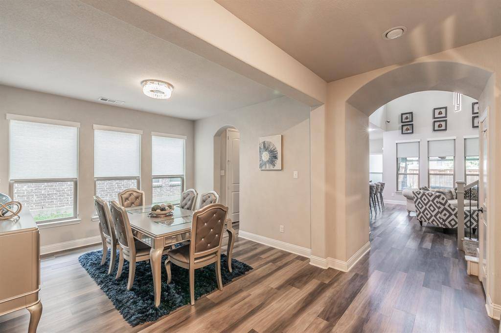 Mckinney, TX 75071,401 Mossy Rock Drive