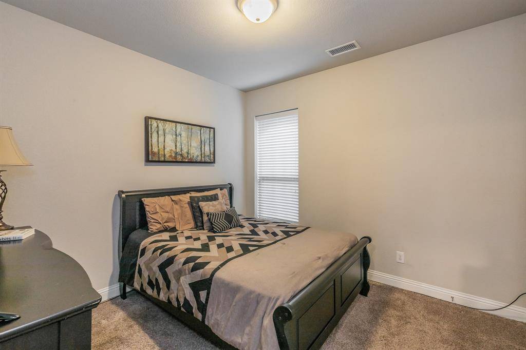 Mckinney, TX 75071,401 Mossy Rock Drive