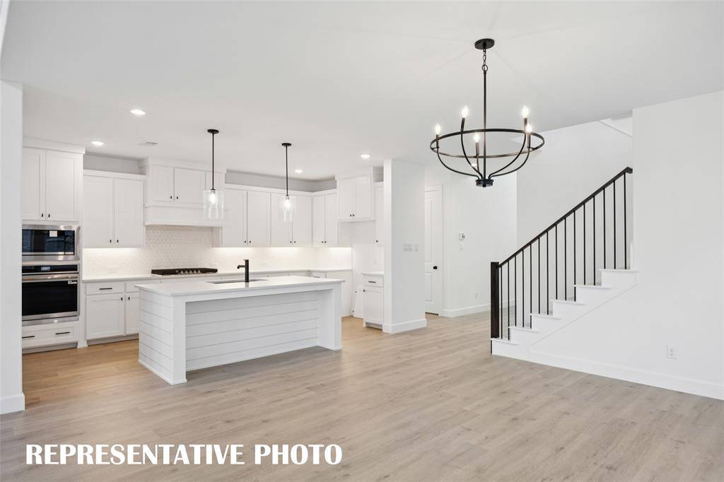 Prosper, TX 75078,4160 Kestrel Street