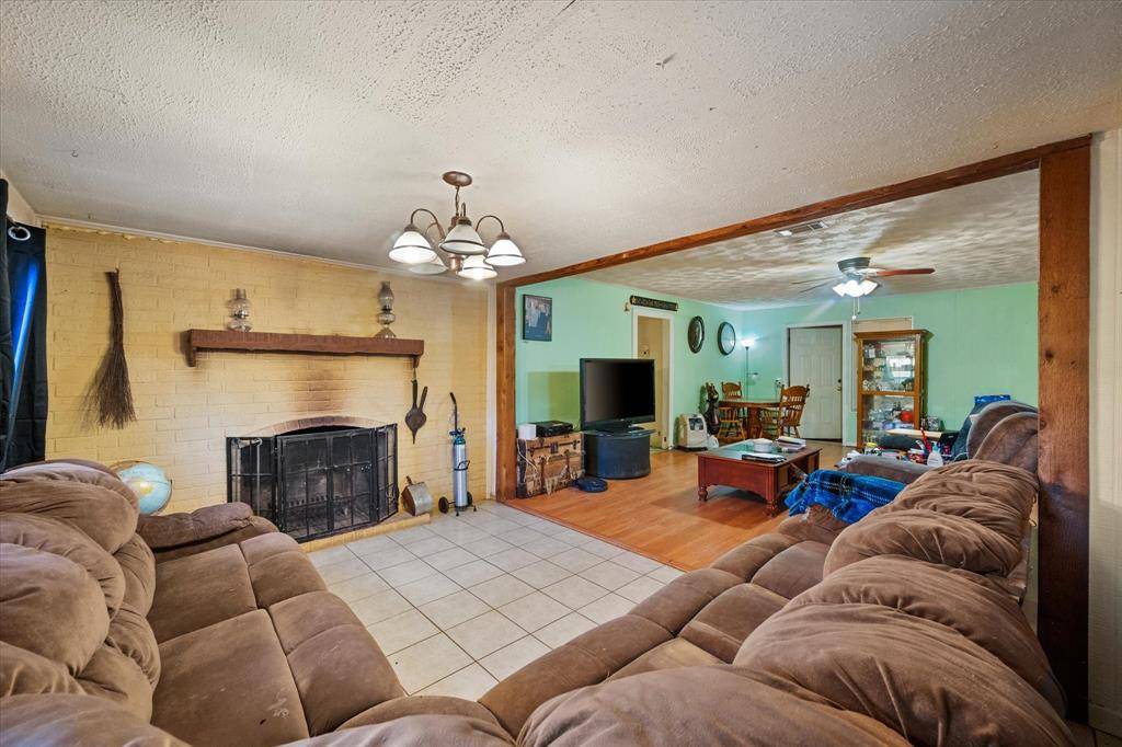 Fairfield, TX 75840,114 Fcr #540