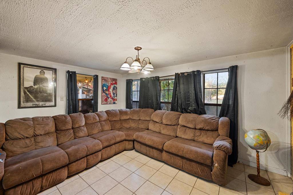 Fairfield, TX 75840,114 Fcr #540