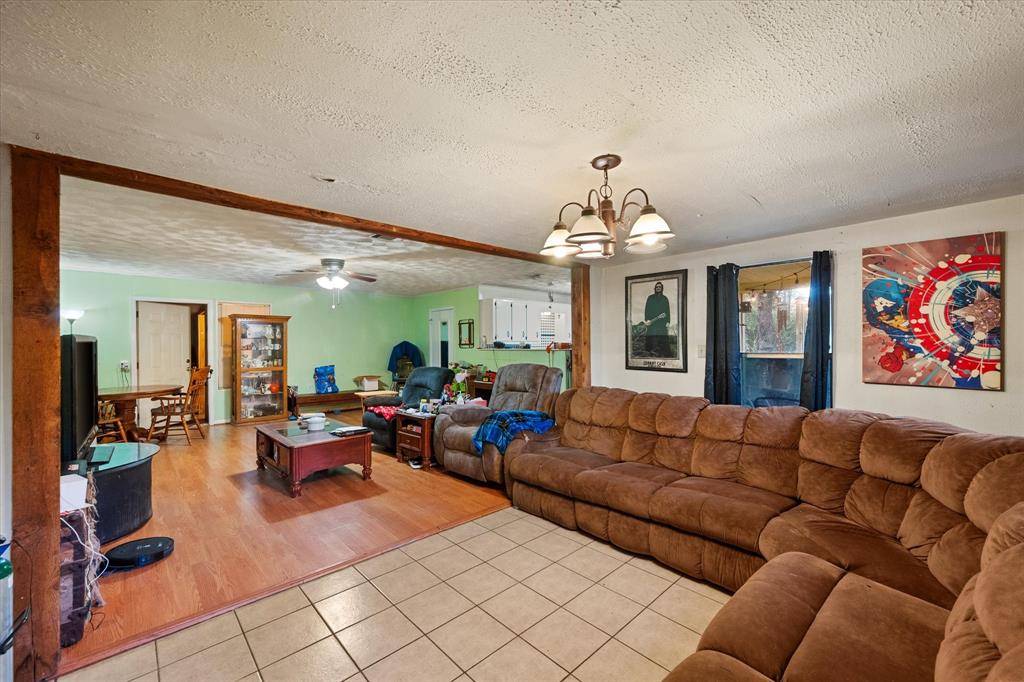 Fairfield, TX 75840,114 Fcr #540