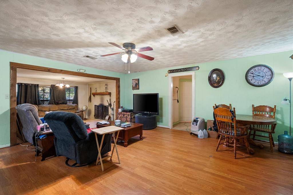 Fairfield, TX 75840,114 Fcr #540