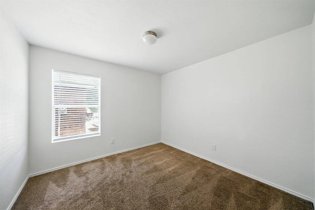 Fort Worth, TX 76140,1429 Royal Meadows Trail